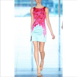 🌸 👗 Weeping Blossom Dress 👗🌸